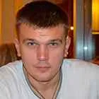 Лапшин Андрей