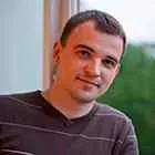 Петров Алексей