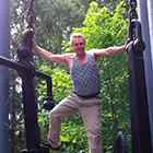 Зайцев Дамир