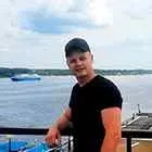 Воробьев Иван