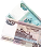ktm.fix-realme.ru | Акция сервиса. Платим 1500 рублей за ремонт техники Realme в Костроме